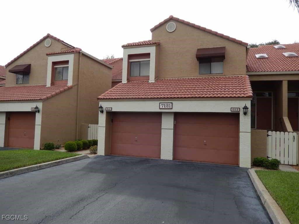 7121 Golden Eagle Court – photo 2