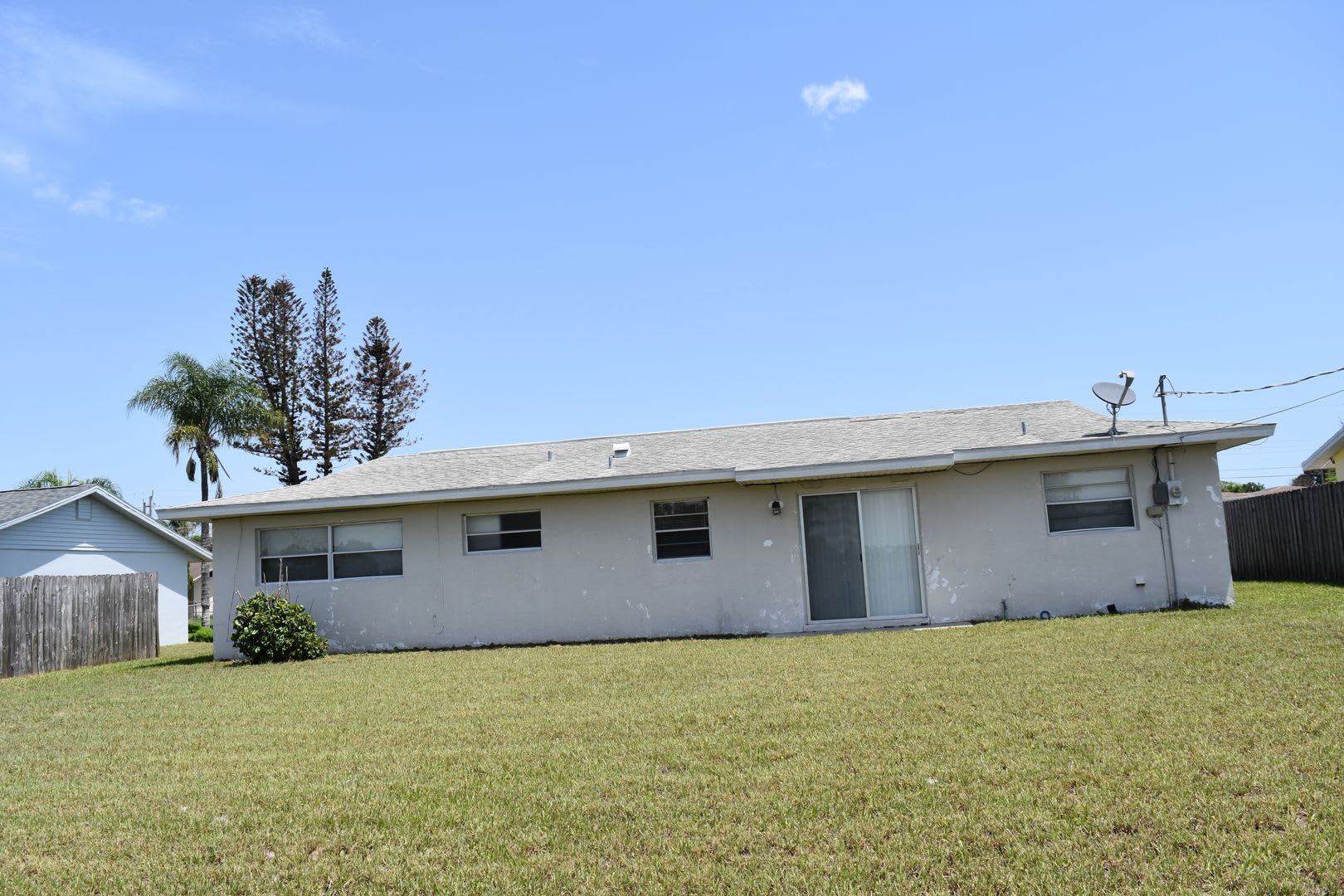 Single Family Home – photo 5