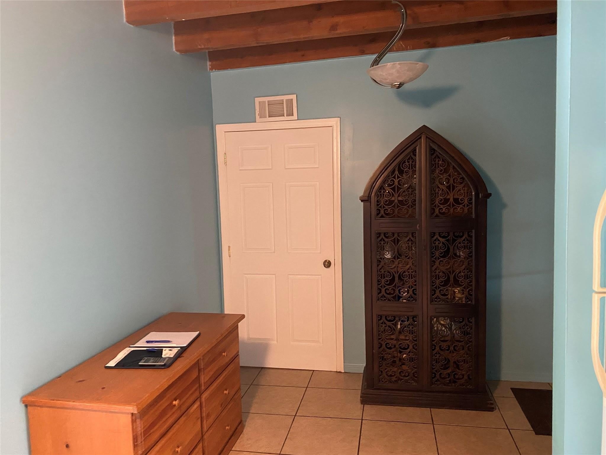 6901 SW 6TH Street – photo 5