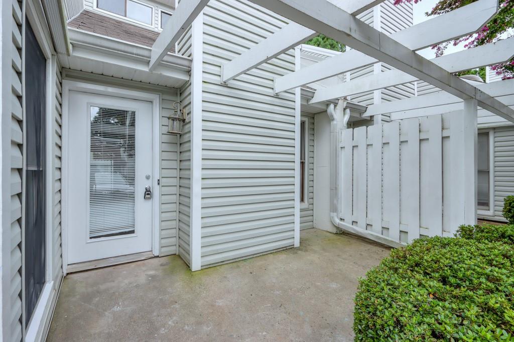 1627 Homestead Trail 1 – photo 1