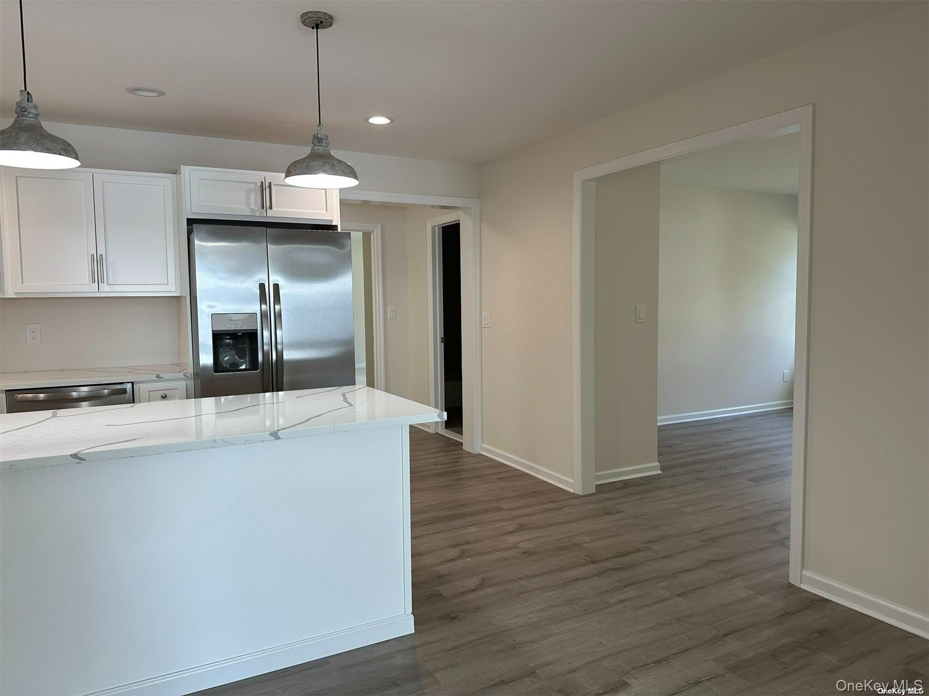 125 W Main Street – photo 2