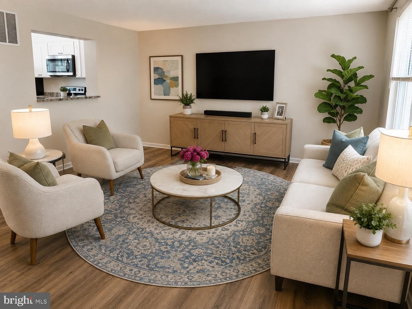11013 BARTON HILL CT – photo 1