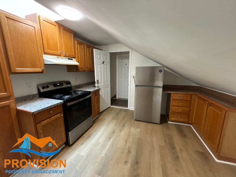 173 Browns Woods Road – photo 4