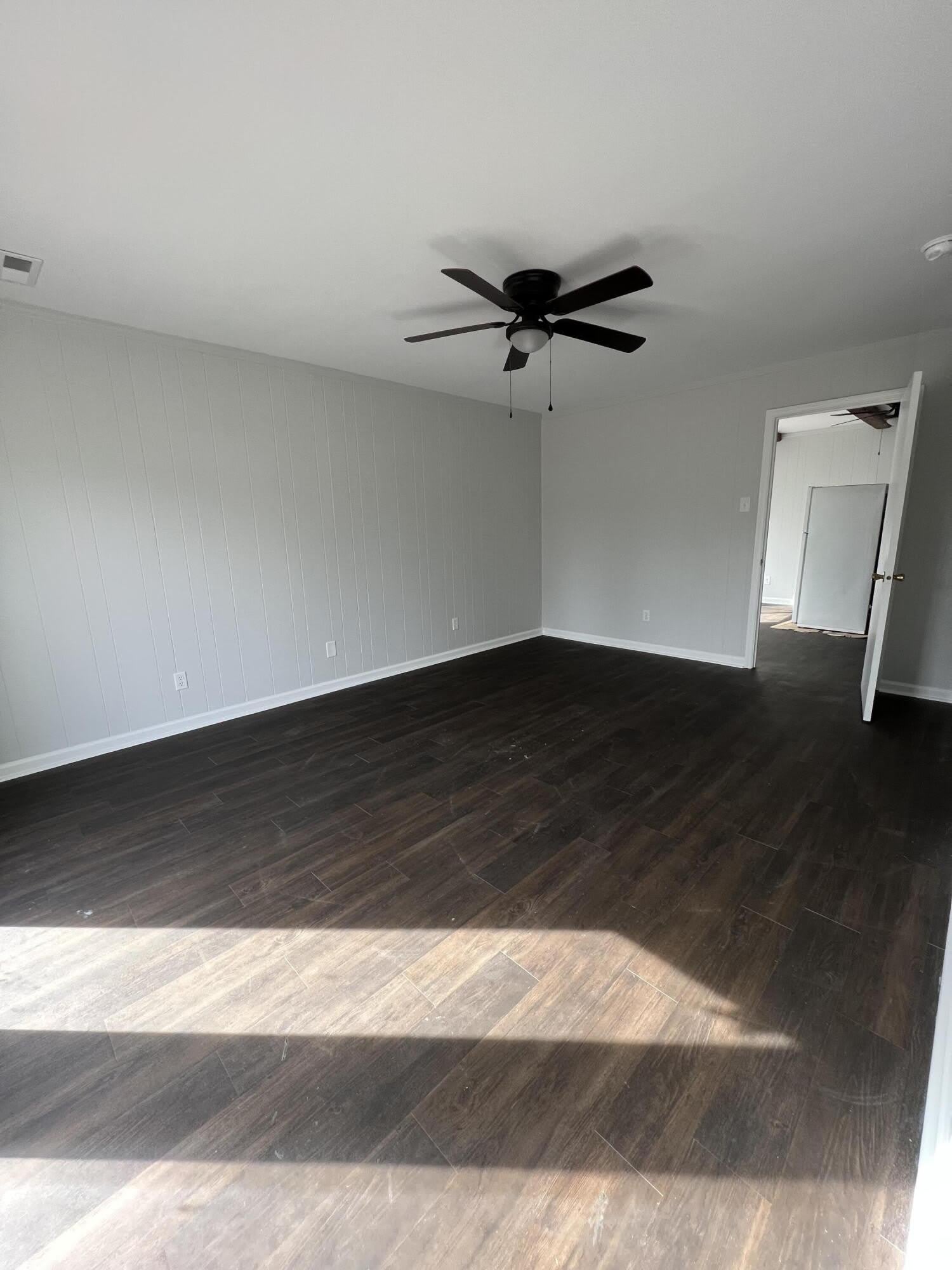 1810 S Main Street – photo 5