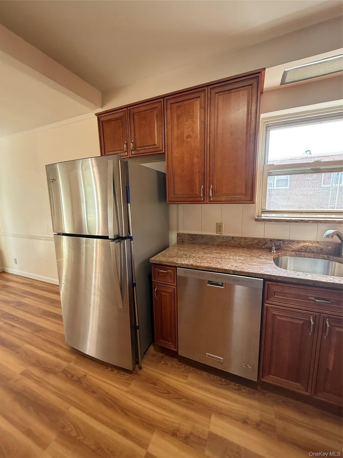 59-36 72nd Street – photo 4
