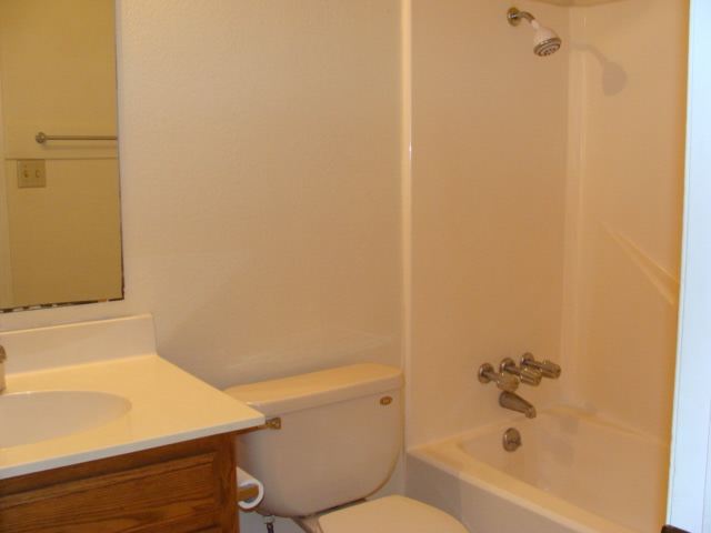 2711 Augusta Dr – photo 5