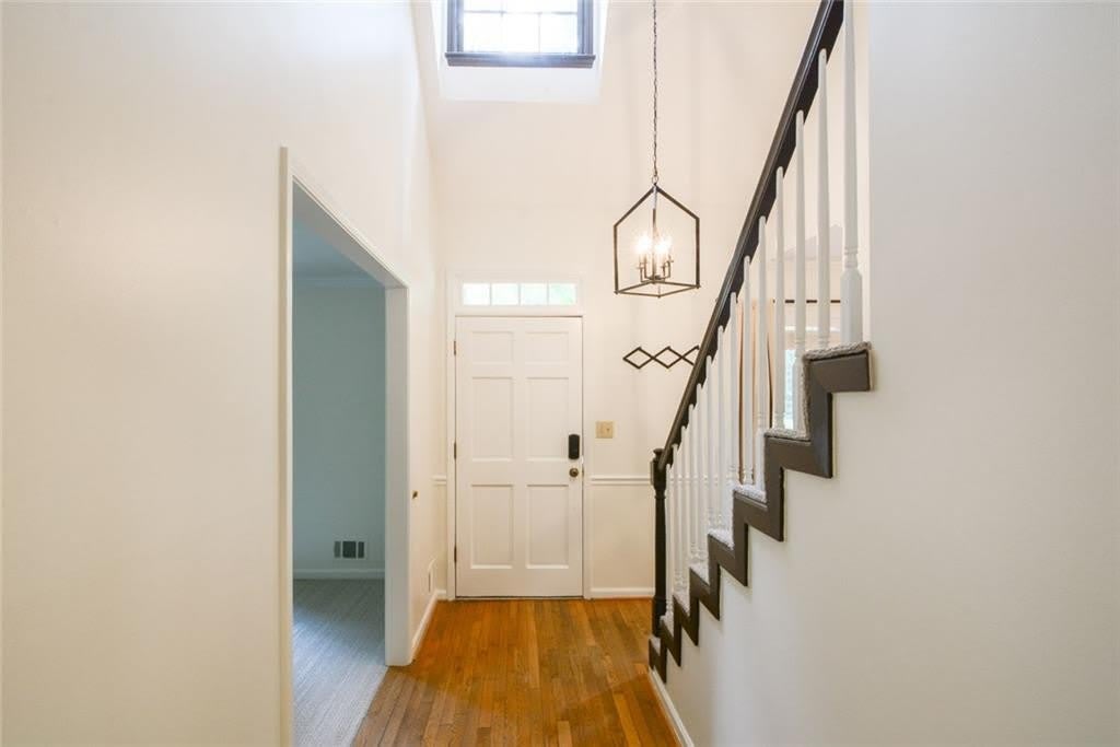 4156 Westerleigh Court NW – photo 2
