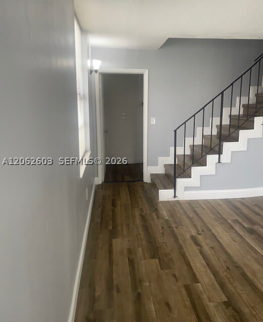 1752 NW 55th Ave – photo 4