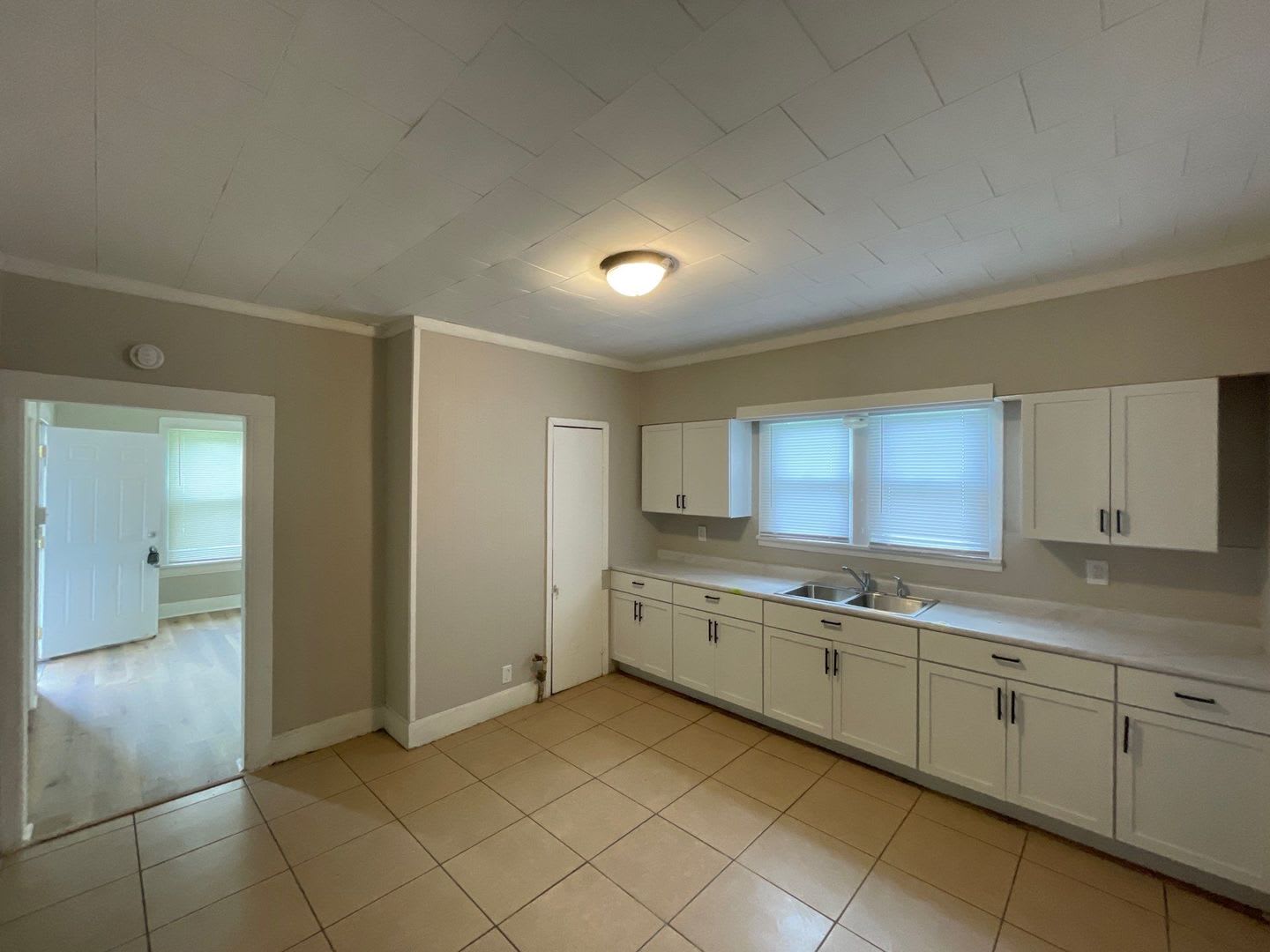 2155 S. 13th St. – photo 1