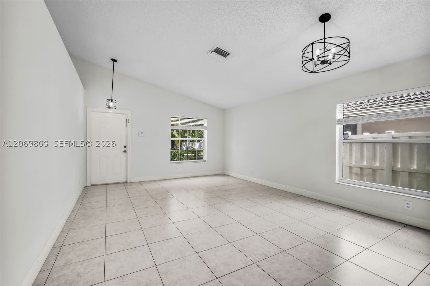 2230 NW 145th Ave – photo 5