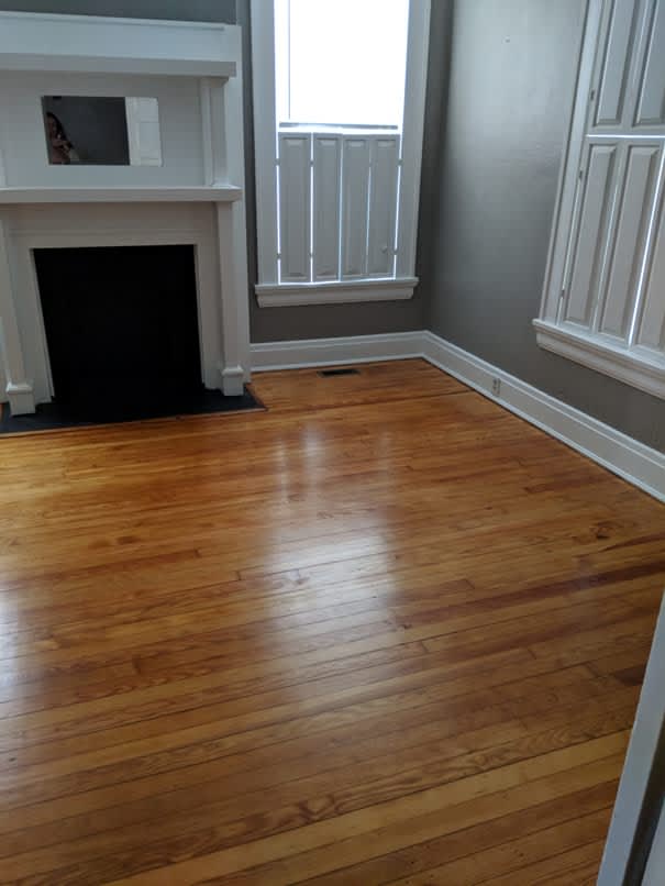 311 Green St Ne – photo 4