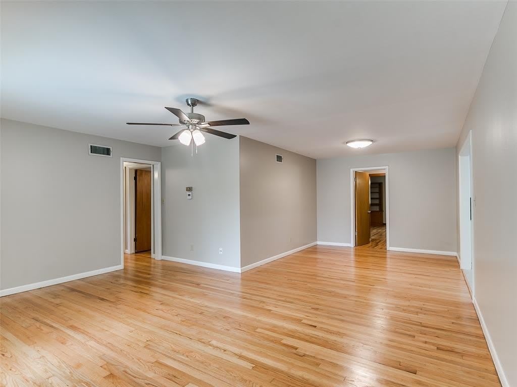 1214 Cruce Street – photo 5