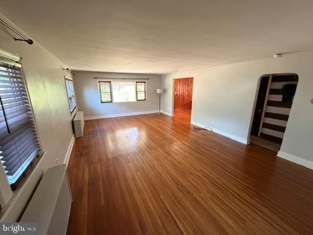 4150 BULL Road – photo 4