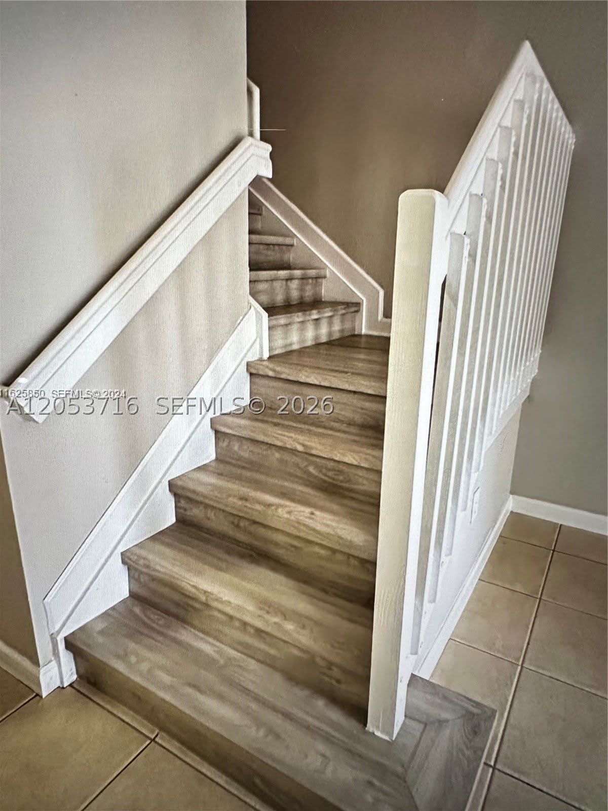 10328 NW 31st Ter – photo 5