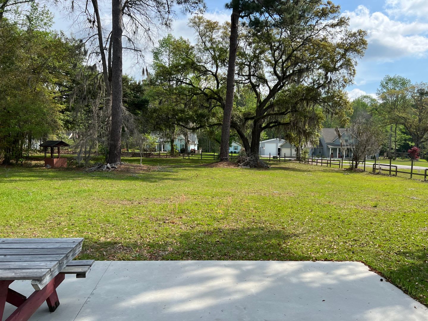 1825 Hodgeville Road – photo 3