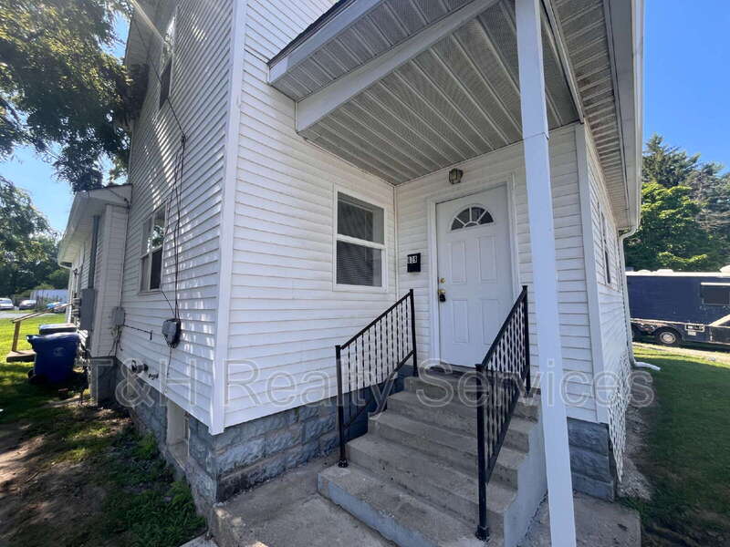 609 South Crystal Street – photo 5