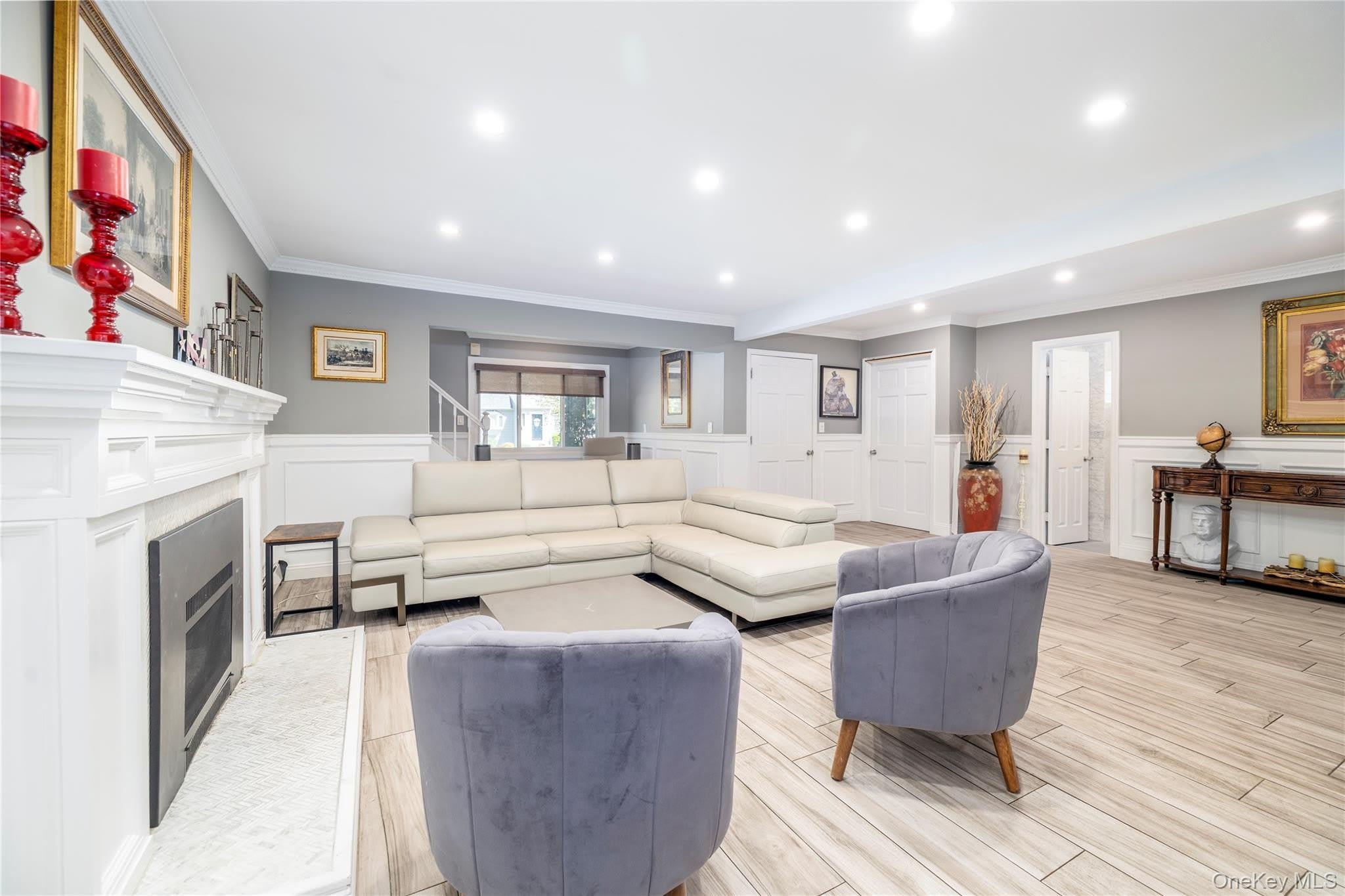 140 Baltimore Avenue – photo 4