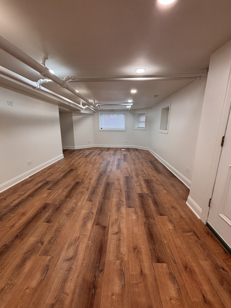 3233 W Cortez Street – photo 4