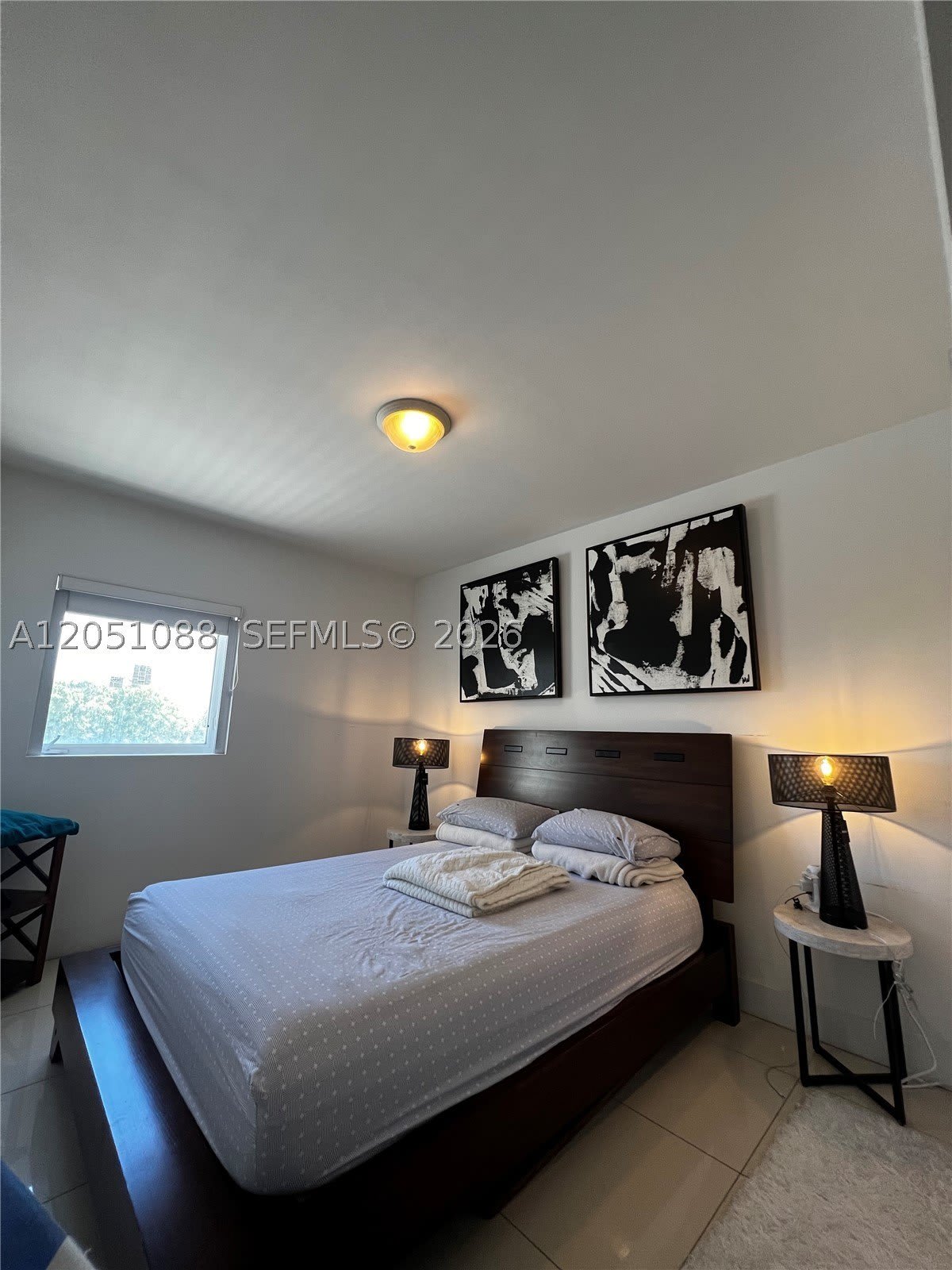 2300 NW 7th Street – photo 5