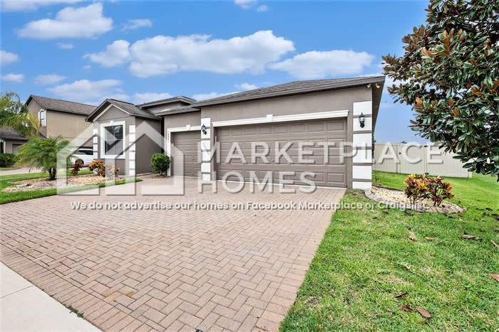 10041 Celtic Ash Drive – photo 2