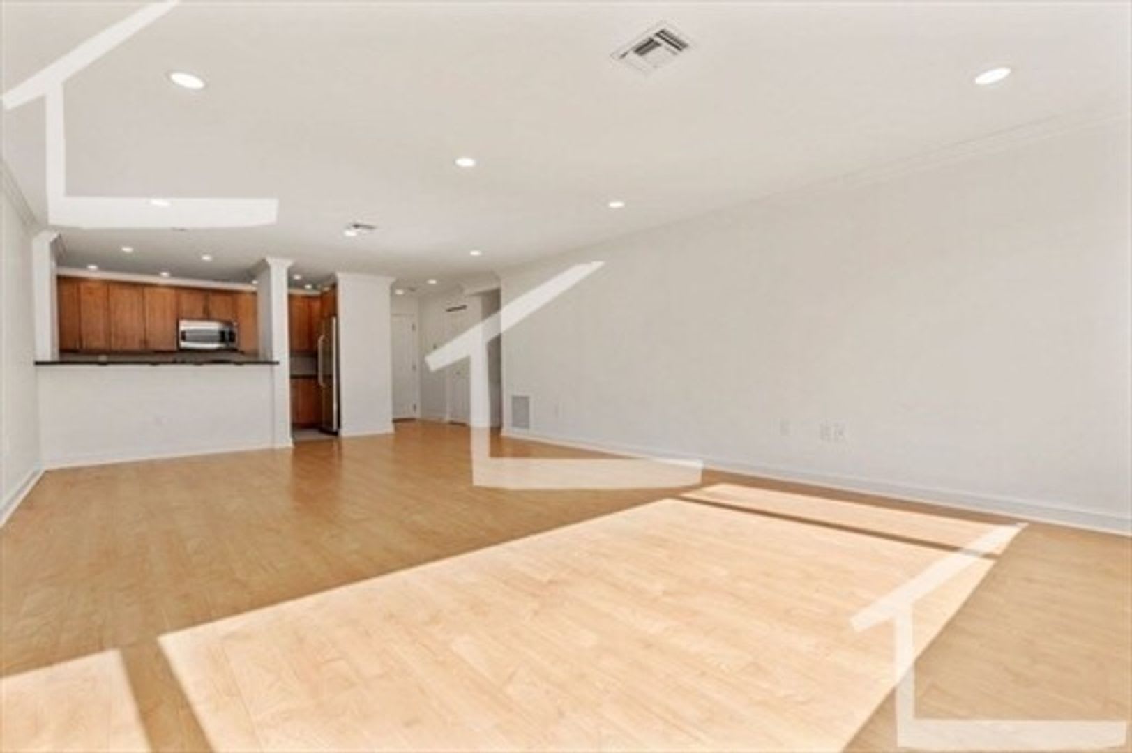 Huge 2 Bed In Newton – photo 3