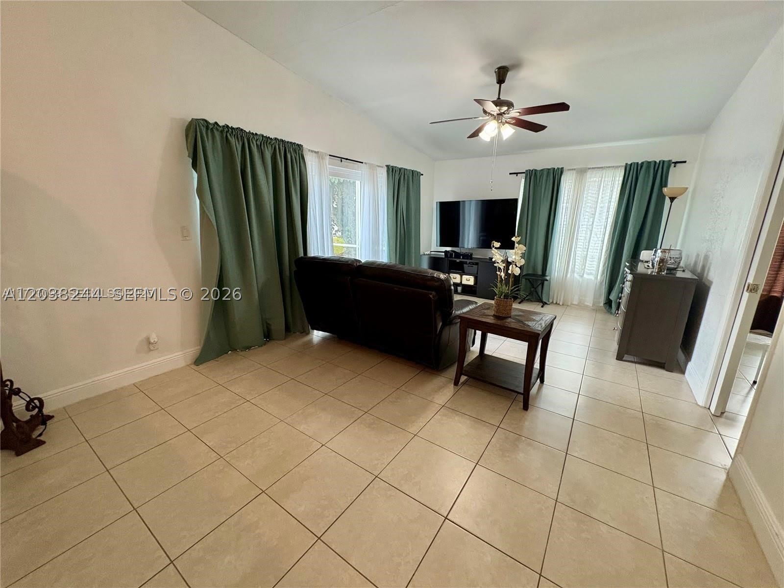 5534 Lakewood Cir S – photo 3