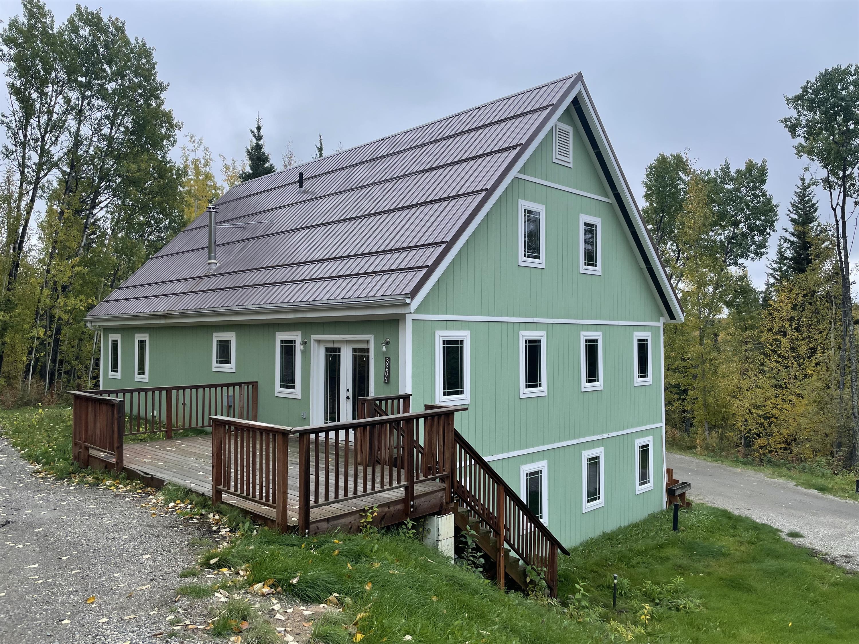 3305 Craft Road – photo 2