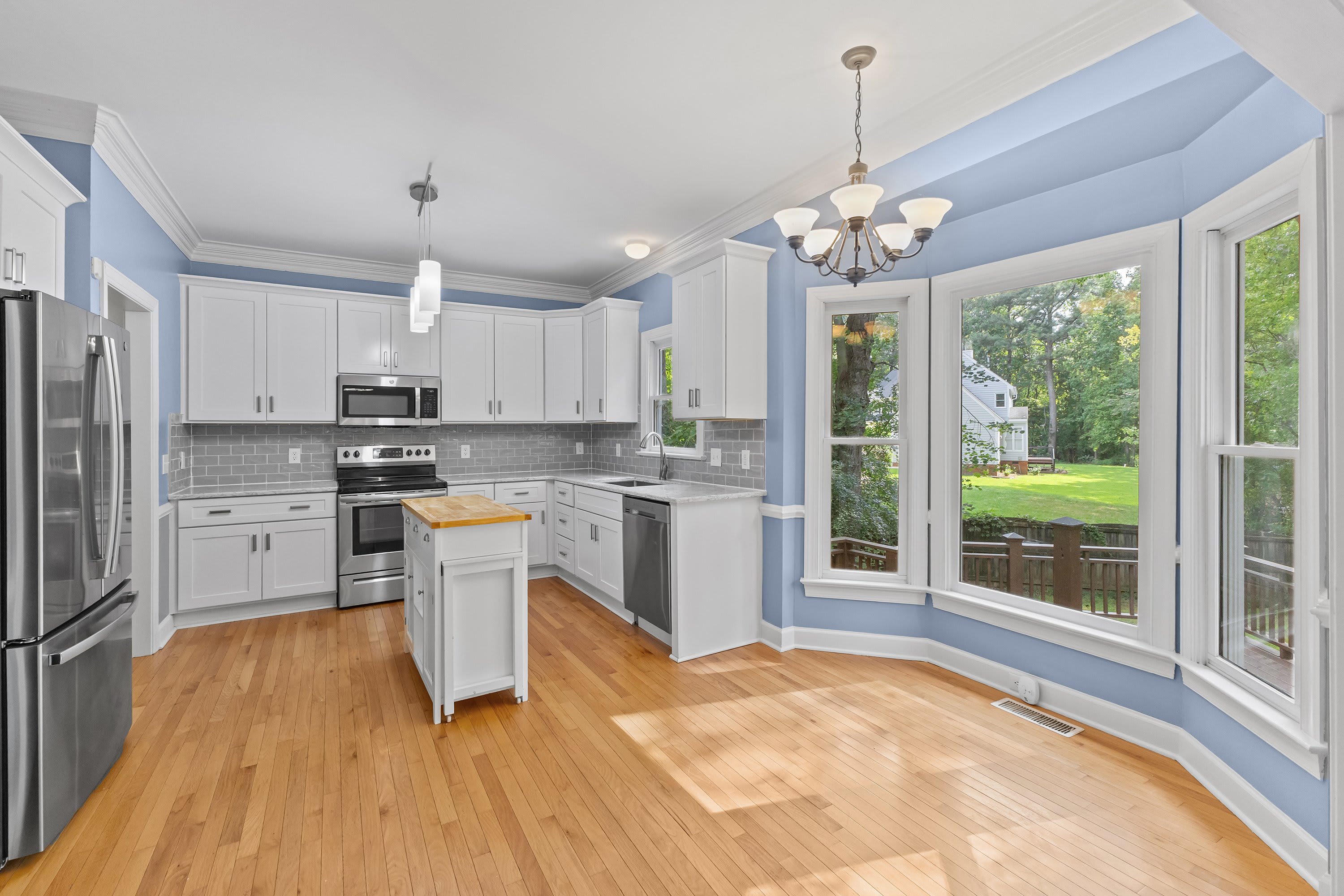 103 La Quinta Court – photo 4
