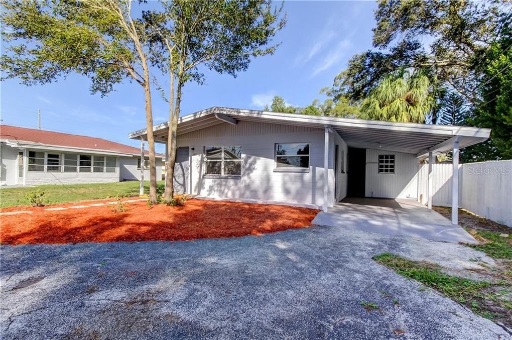 403 S Orion Ave – photo 1