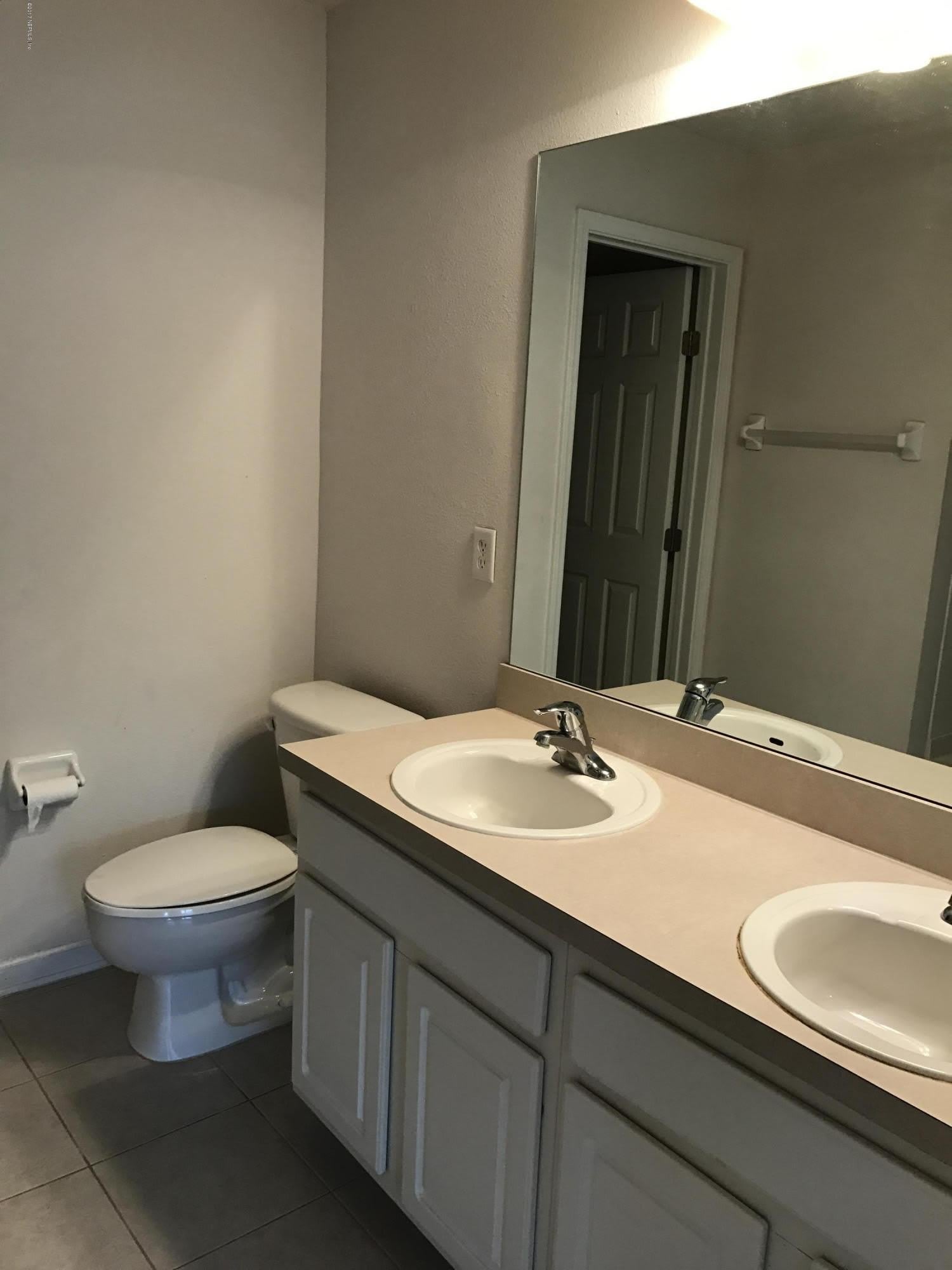 7104 STONELION Circle – photo 4