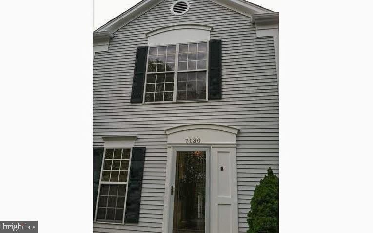 7130 Tolliver Street – photo 4