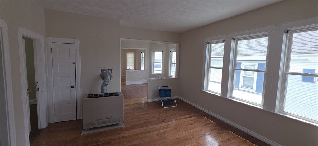 105 6Th Street – photo 5