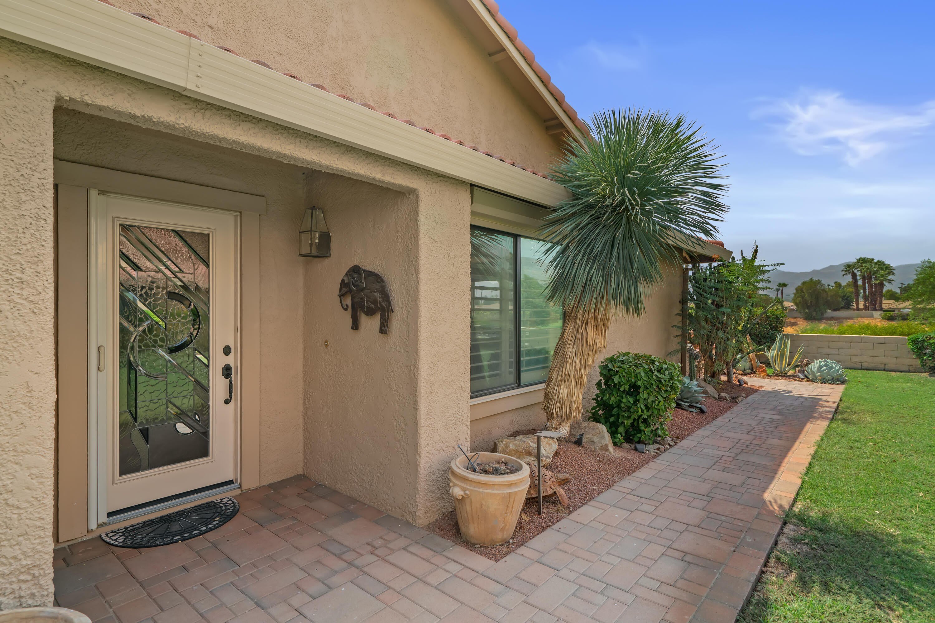 99 Conejo Circle – photo 3