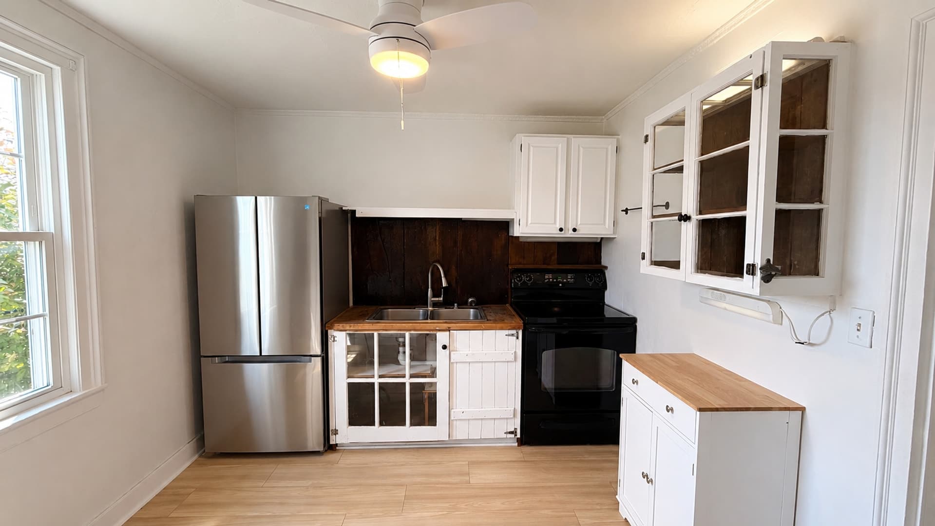 1 Limestone Place – photo 4