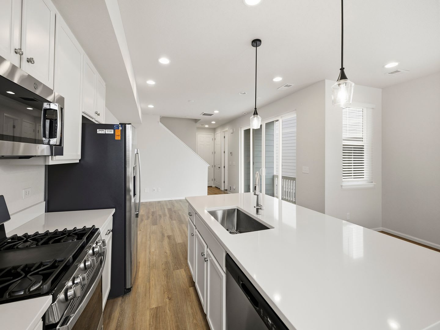 Modern Loveland Living – photo 4