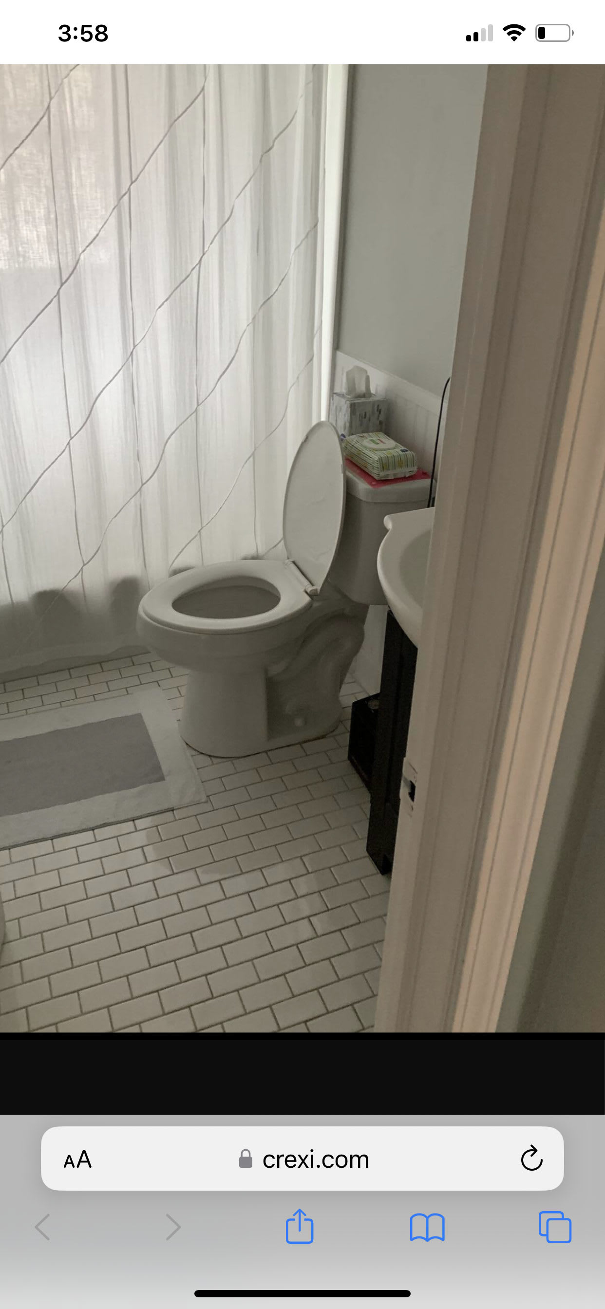5714 Phillips Ave – photo 5
