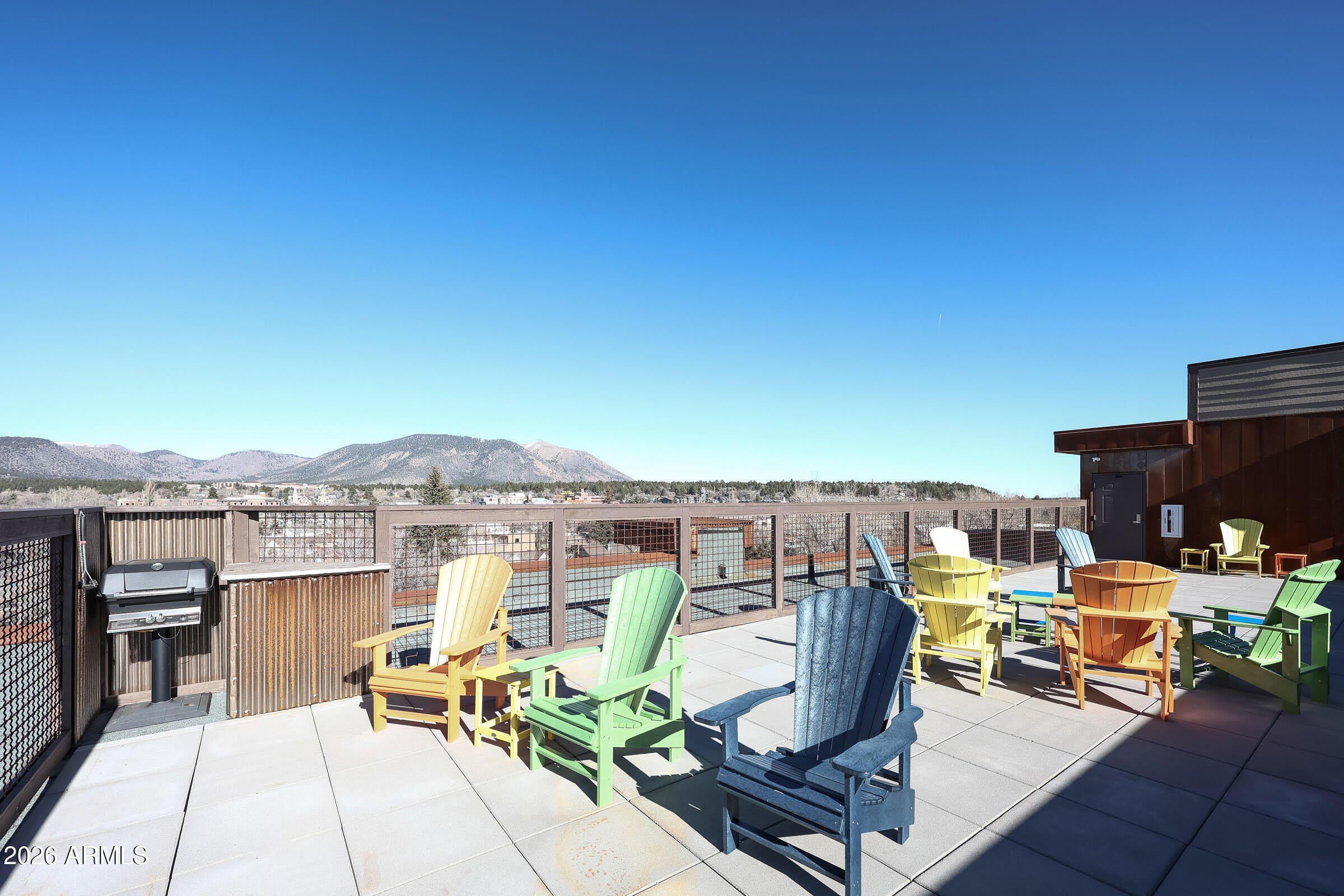 207 S Beaver Street – photo 3