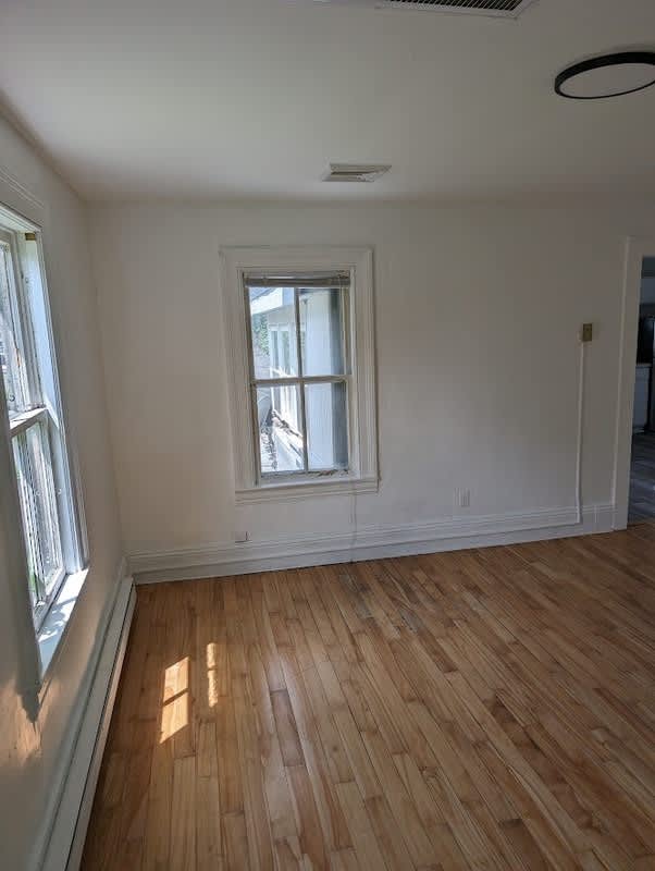 224 Sherman St. – photo 4