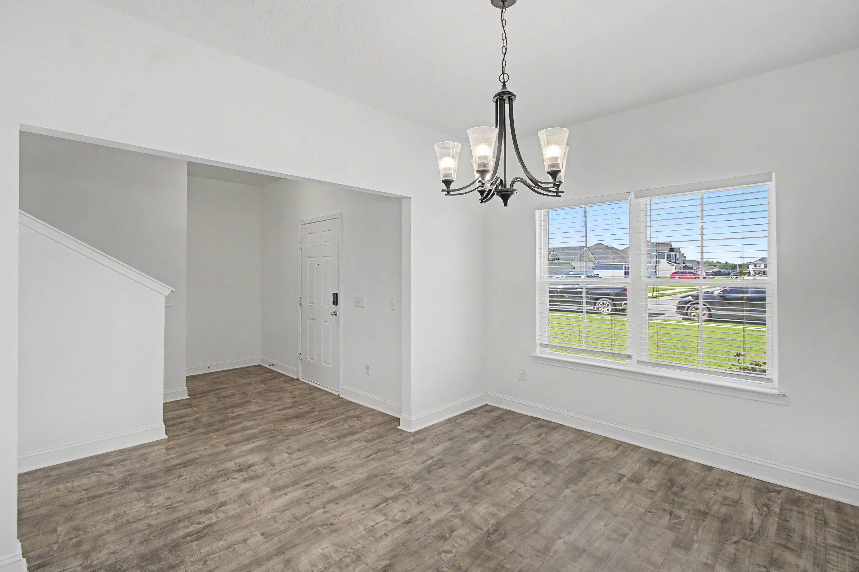 40 Rimes Avenue Southeast – photo 3