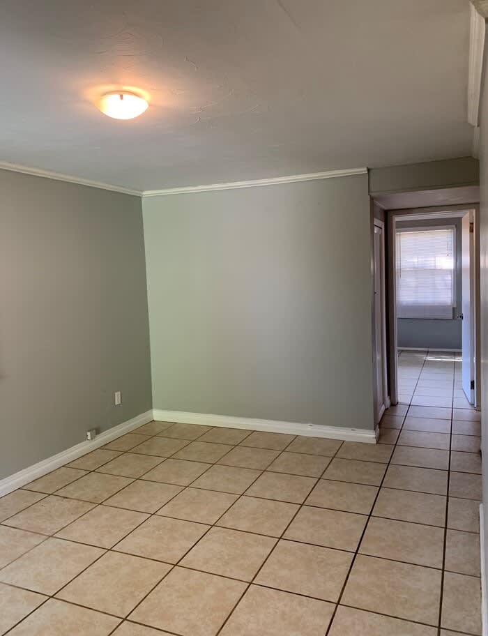 10578 Haverford Road – photo 4