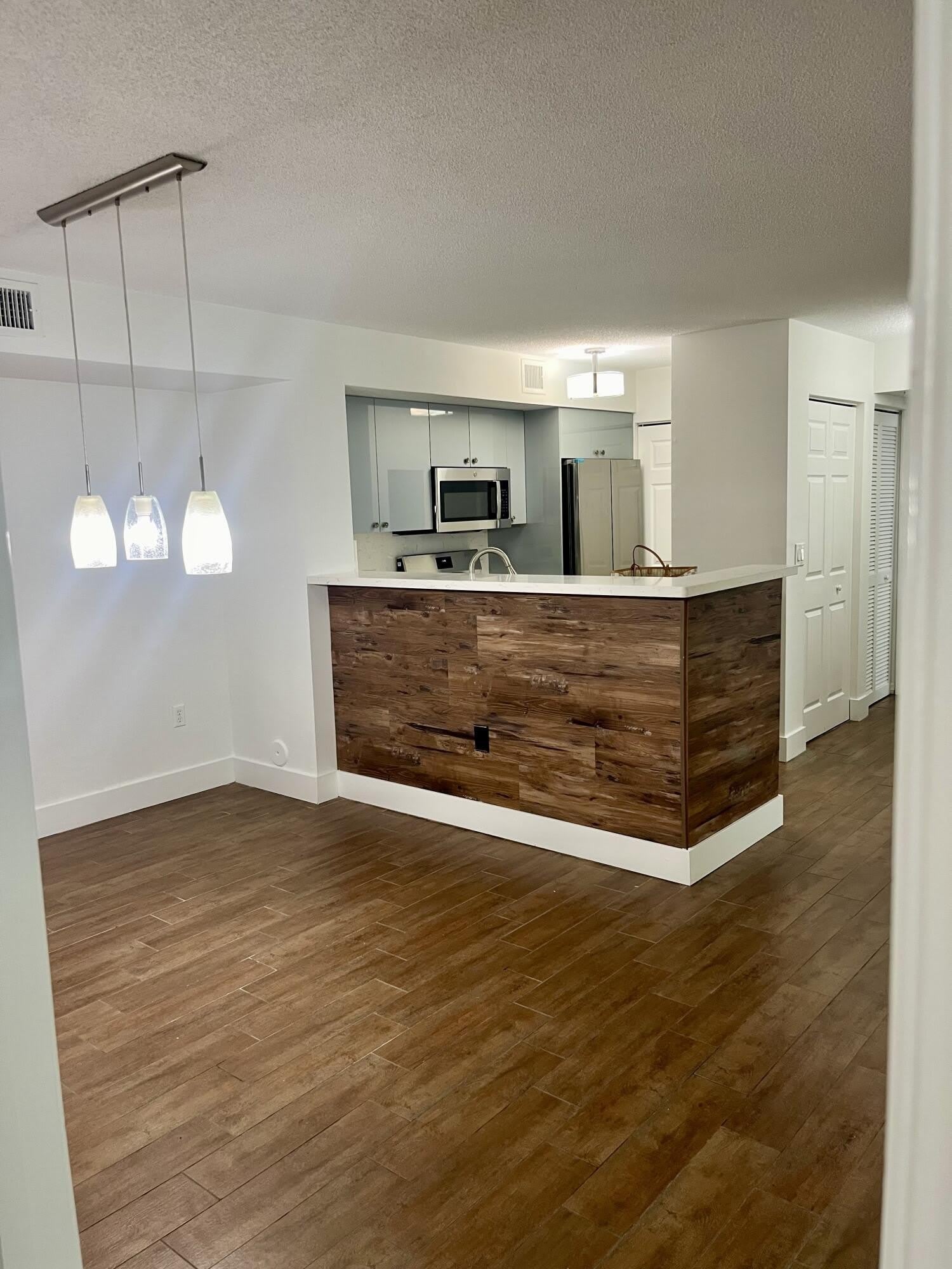 631 Sw 111Th Lane – photo 2