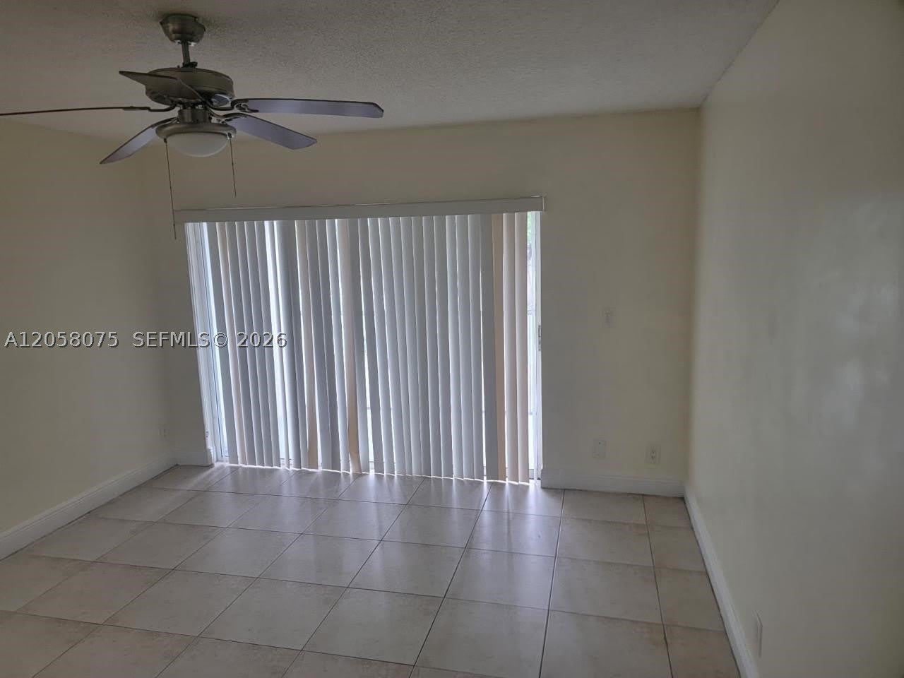 5612 Rock Island Rd – photo 3
