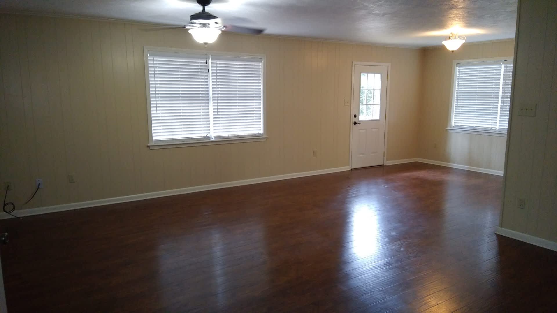905 Chinquapin – photo 2