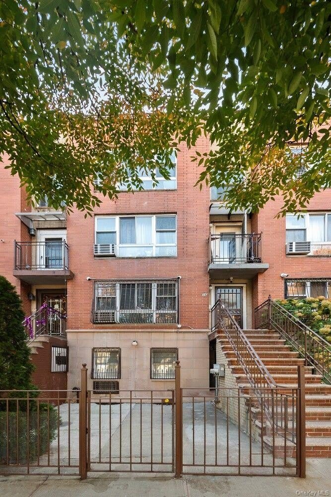 56 E 120TH Street – photo 4
