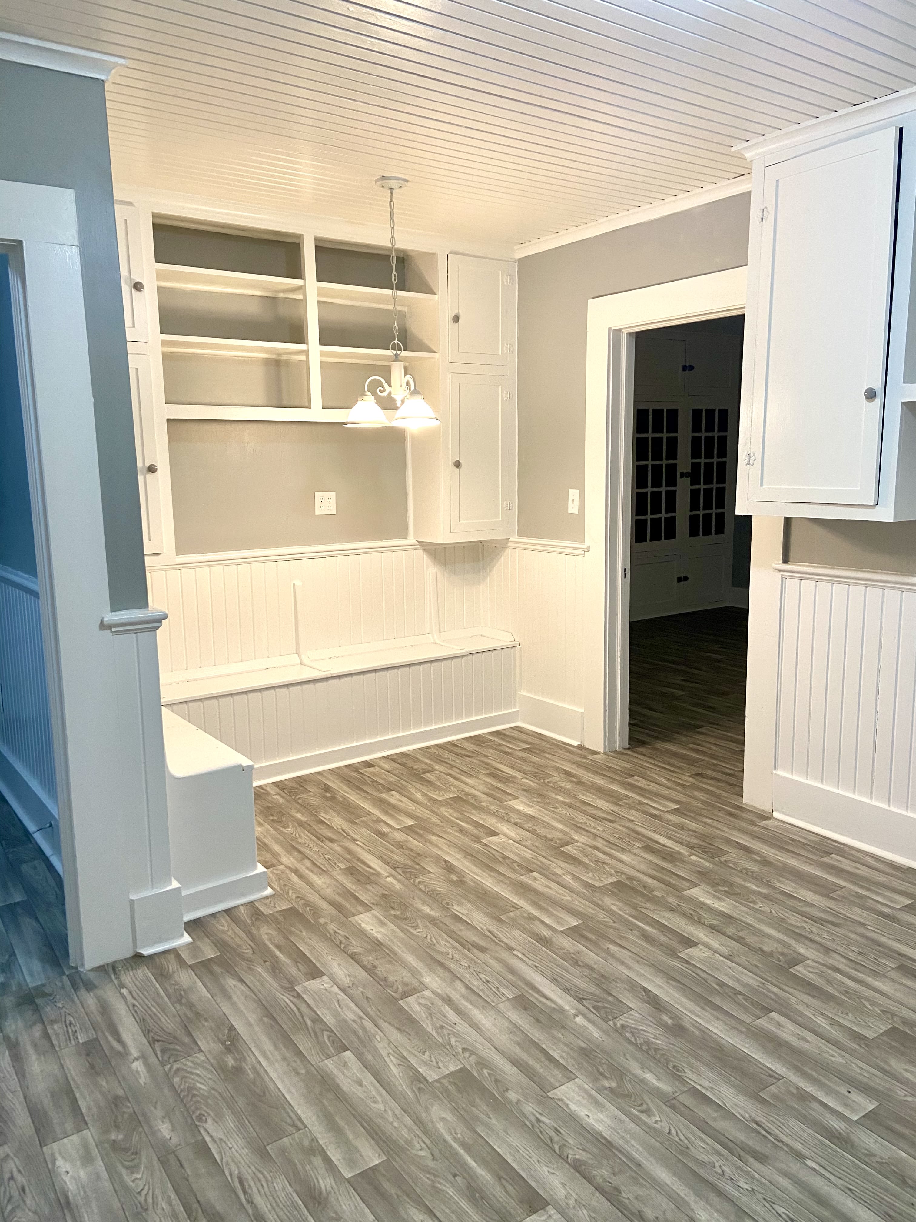 3510 22nd St – photo 4