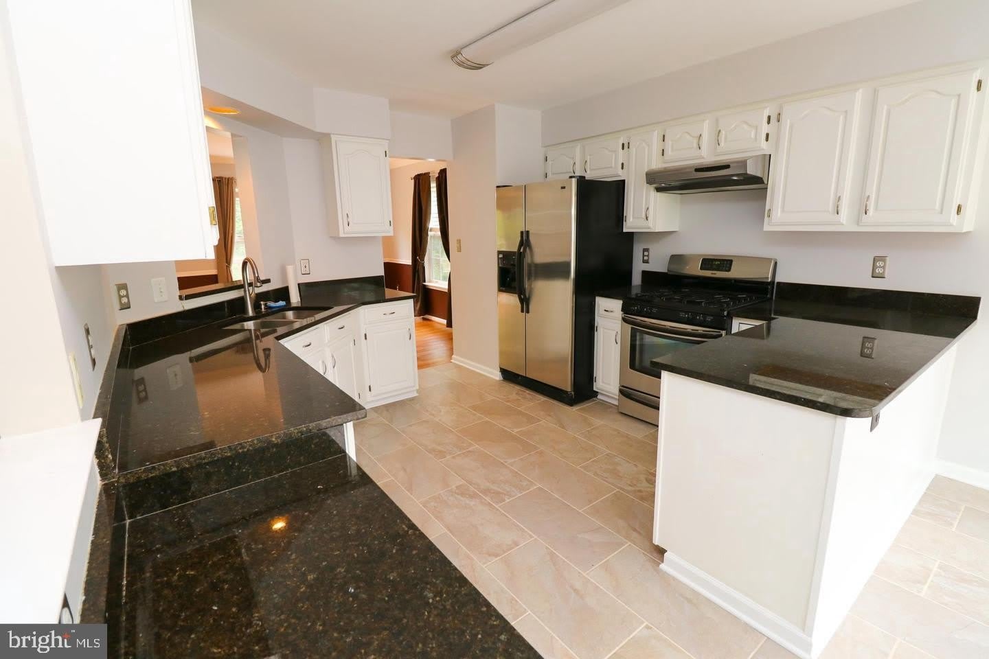 7435 DIGBY Green – photo 4