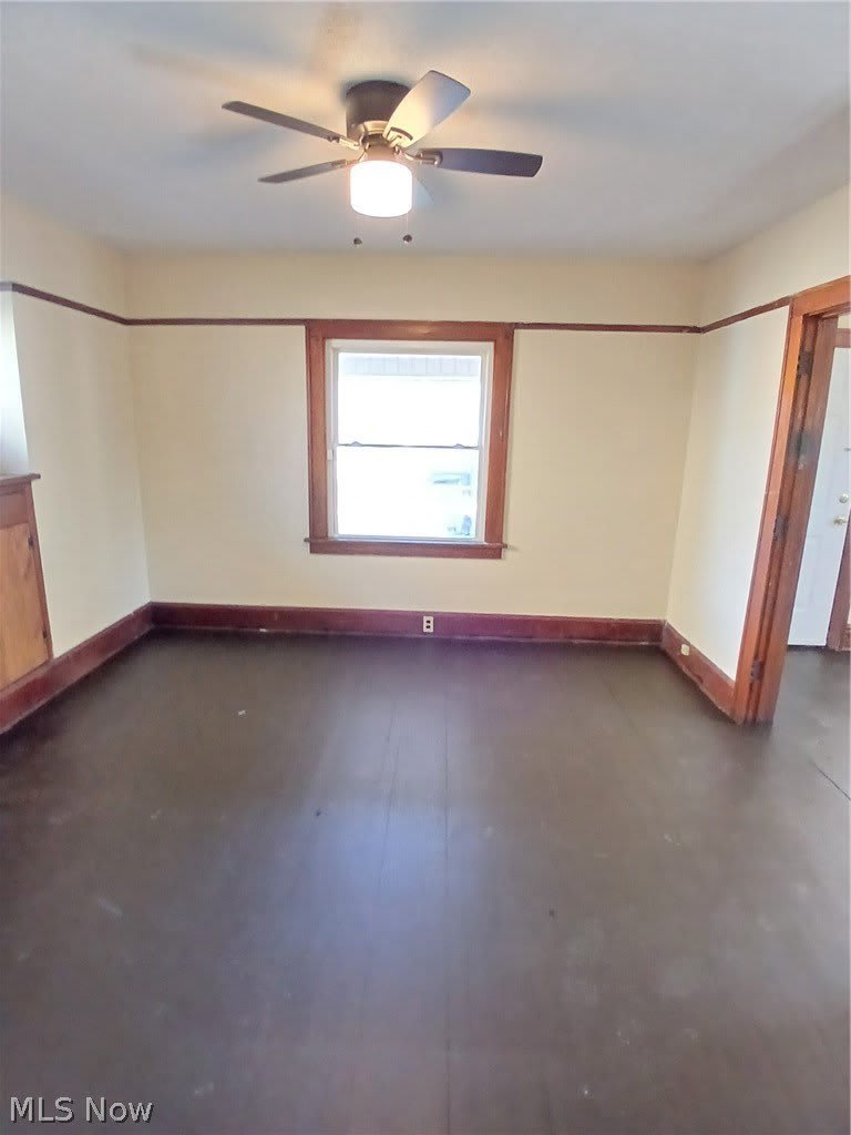 2222 Birch Street – photo 5