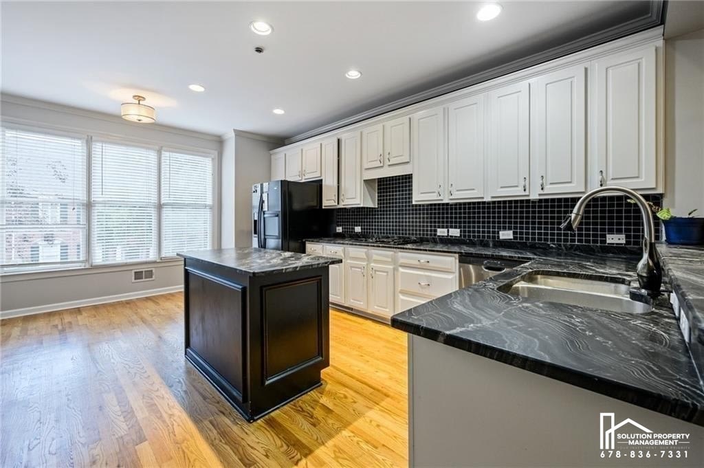 600 Vinings Estates Drive Southeast – photo 5