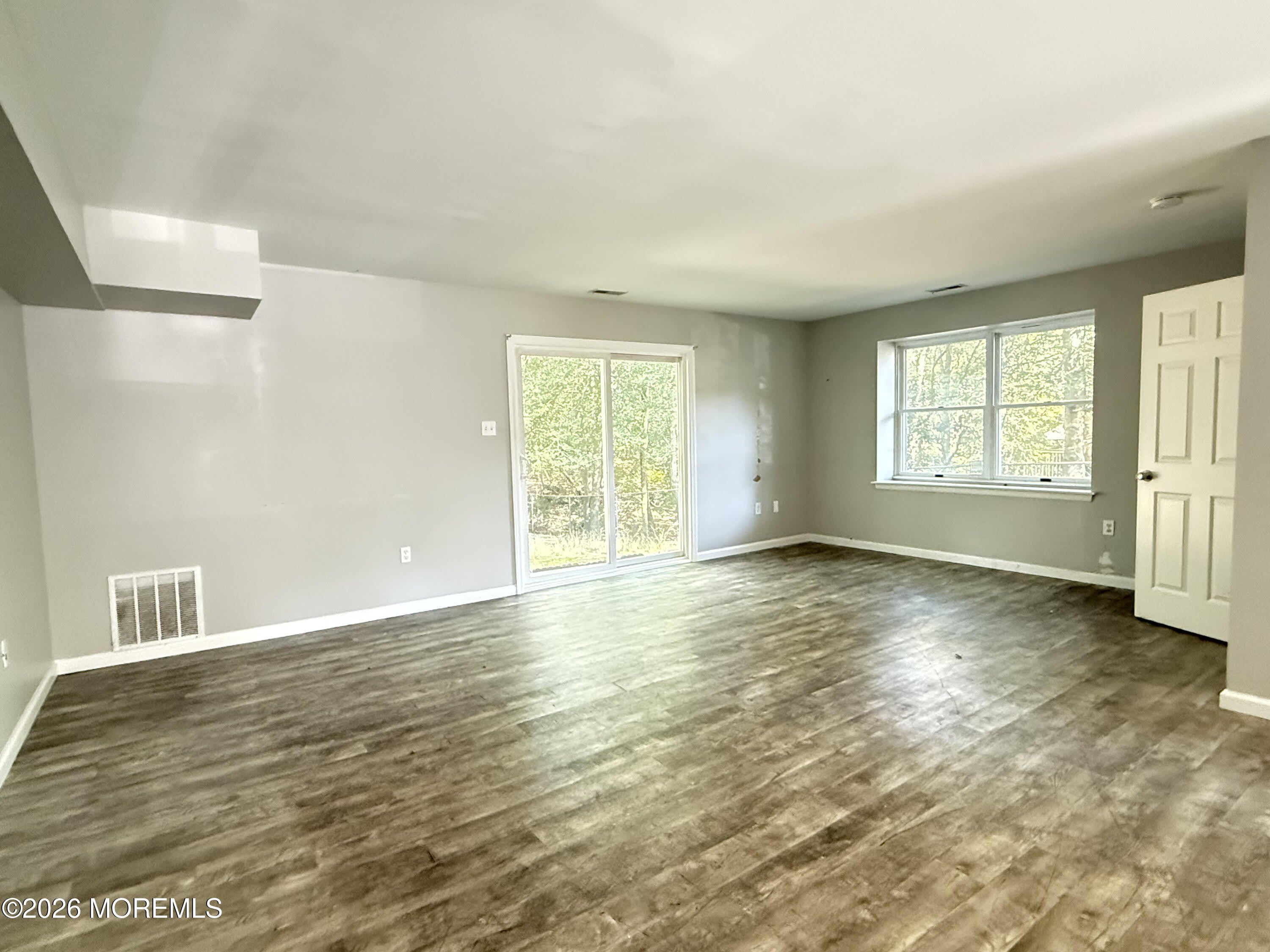 207 E Winged Foot Court – photo 4