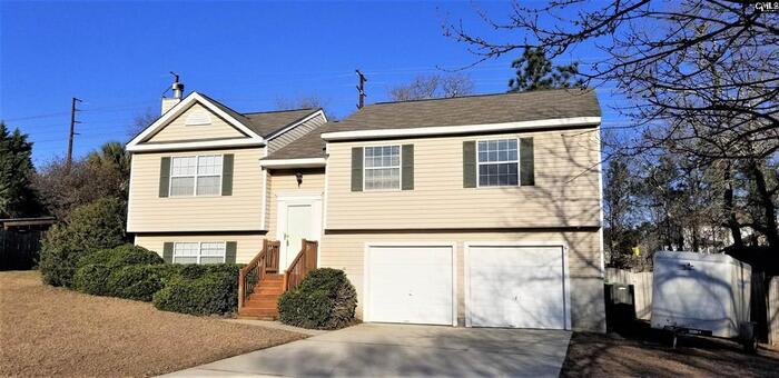 252 Cherry Grove Drive – photo 1
